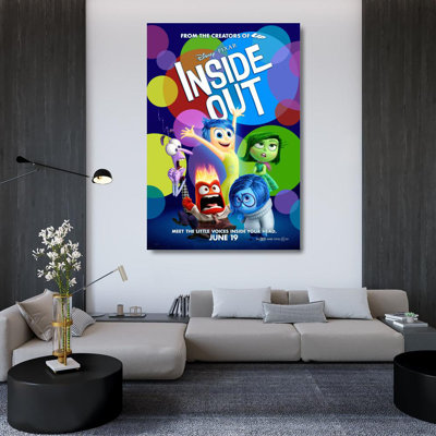 Inside Out