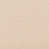 Beige selected