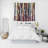 Wall Tapestry-1225383169