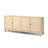 Seadrift Sideboard