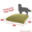 Coussin Villa-1436887169-1436887410