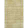 Premium Machine Washable Prisco Gold Rug