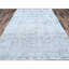 Khrysten Hand Knotted Wool Rug