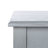 Kristopher Writing Desk-1792401644-1815727968