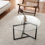Table basse avec rangement Mampre-620285321