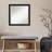 Quade Mirror-1605708199-1582431875