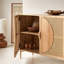 Sina Accent Cabinet