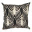 Velvet Square Pillow Cover & Insert-659298408-659298409