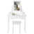 White is out of stock