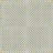 Bohemia 8" x 8" Ceramic Wall & Floor Tile