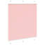 Room Darkening Pleated shade-825359574-825359593
