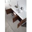 Veemon 48” W Single Vanity-47081121
