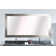Miroir d'appoint Miami