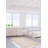 Sienna Multi Color Rug 5'5" x 7'1"