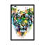 « tiger iv », impression sur toile-21402575-74631723-74631729