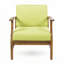 Chaise de patio pour club-485427907
