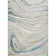 Darsie Geometric Area Rug
