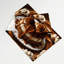 Tapisserie murale Desserts-133649273