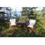 Chaise de réalisateur Valenzuela-468505636