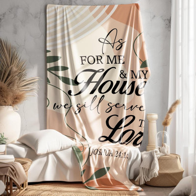 Boho Christian