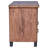 Railroad Ridge Nightstand