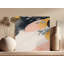 Wrapped Canvas Print Set-1556188604