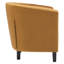 Fauteuil Modway Prospect-710089784