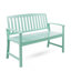 LOJA BANC-956316030