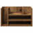 Artisan Oak