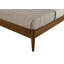 Lit plateforme Ashlie-261495700-261495699