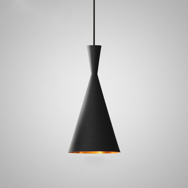 Luminaire suspendu Darla