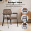 Chaise d'appoint Pu-1763914867-1763914865