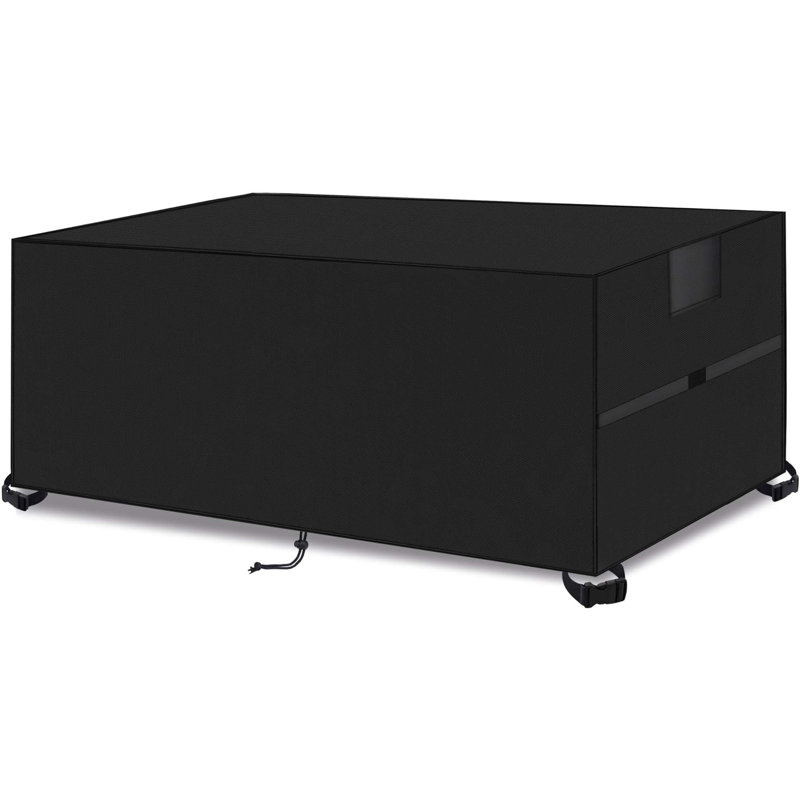 Ceceilia Outdoor Cover