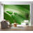 Floral Wall Mural-1366301021