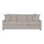 Fairgrove Sofa-80023710-80023740-99923053