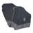 StormPro™ Buckle Mildew Resistant Snow Blower Cover By Classic Accessories