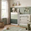 Commode 5 tiroirs Allyannah