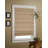 Room Darkening Roman Shade-1982202318-1982202305