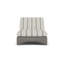 Universal Loom Accessories Outdoor Chaise Lounge-68917328-94029248