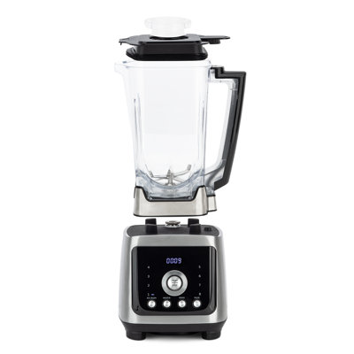 Smoothie Maker