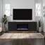 Meuble télé avec foyer-1756322370-1756322399