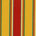 Multi rayé Haliwell
