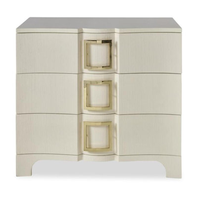 Callie Drawer Chest