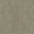 Burlap Sack is unavailable