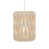 Natural Birch