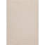 Tapis d'extérieur Preen couleur beige-430020382