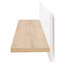 Floating Shelf