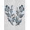 Floral Indoor Rug