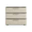 Bernhardt Corinne Nightstand