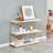 Dierick 43.4'' Console Table